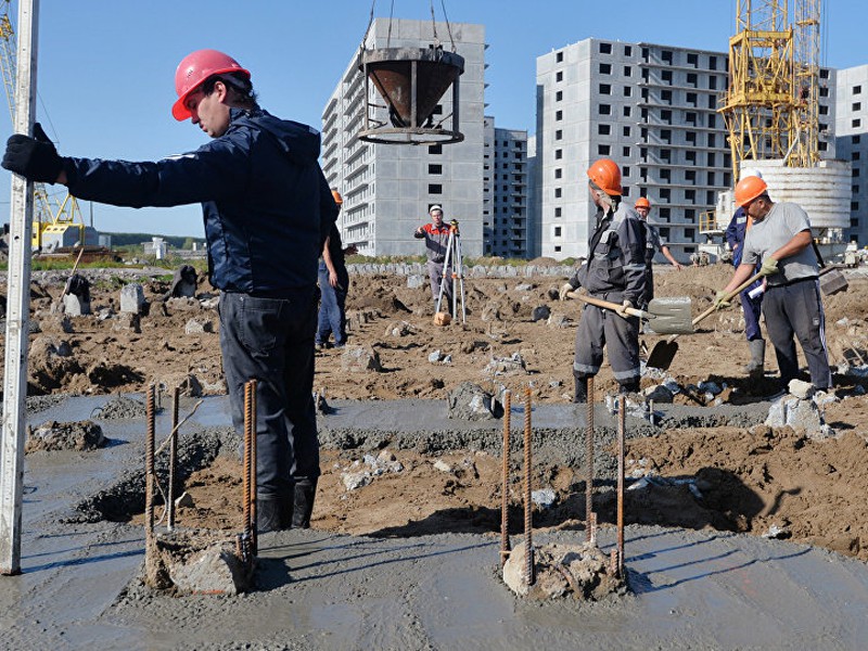 qurrriii_11_11_21_ichi