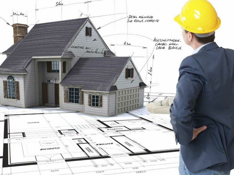 qurrrllll_04_11_21_ichi