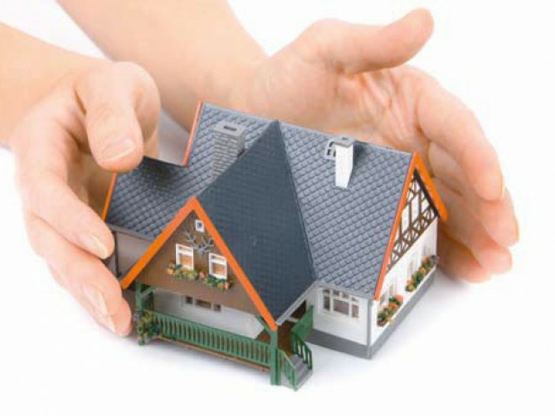 qurruil_11_11_21_ichi