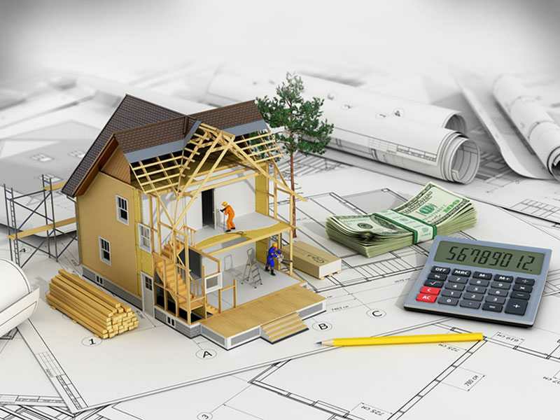 qurulishsh_10_11_21_ichi_