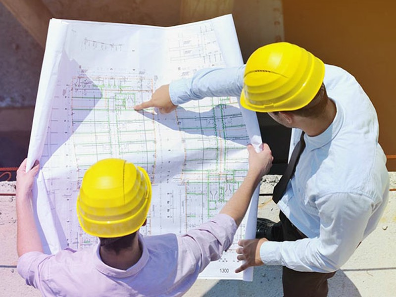 quruliw_ichi_02032022