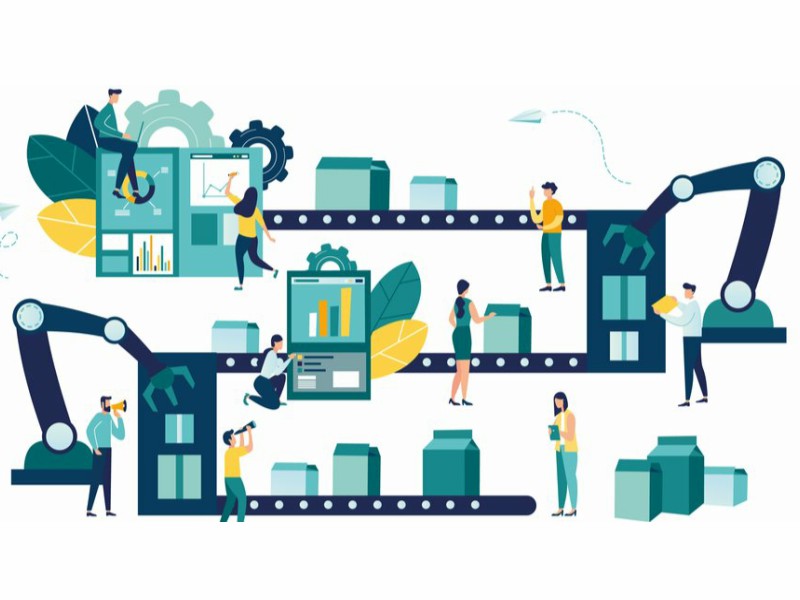 rasm_ichi_12_10_2021