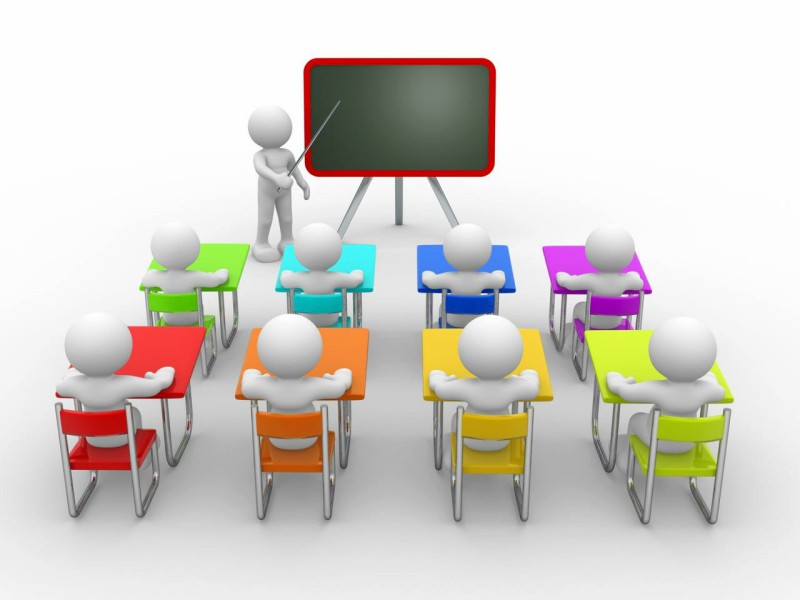 reg2222211111_17_05_22_ici