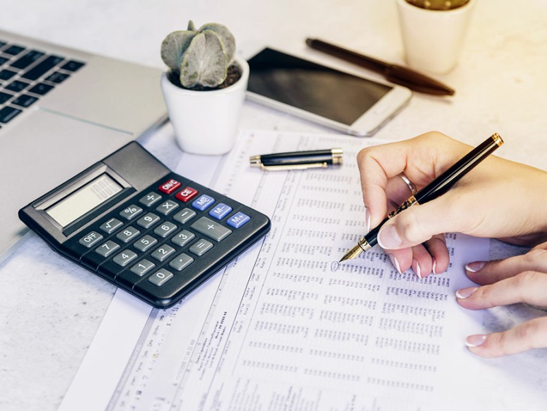 regiii_3_20_10_21_ichi