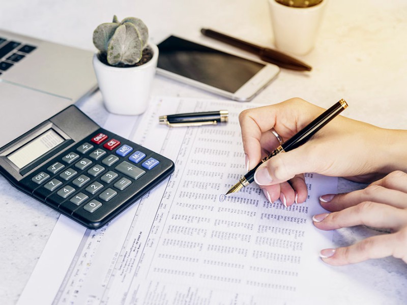 regissss_01_11_21_ichi