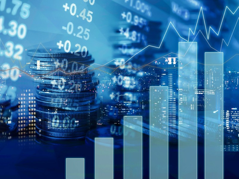 regist_11_11_21_ichi