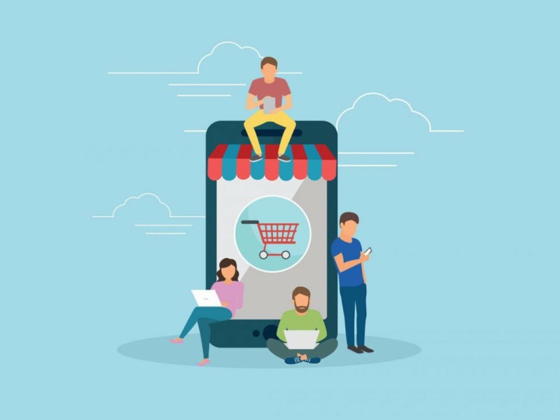 register_ichi_110222