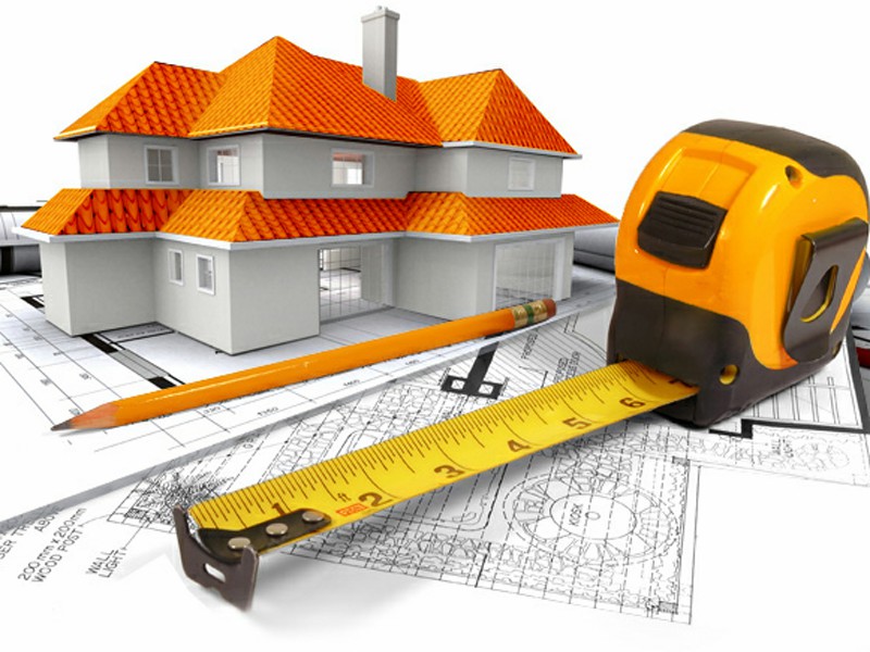 registr-17_12_2021-ichi