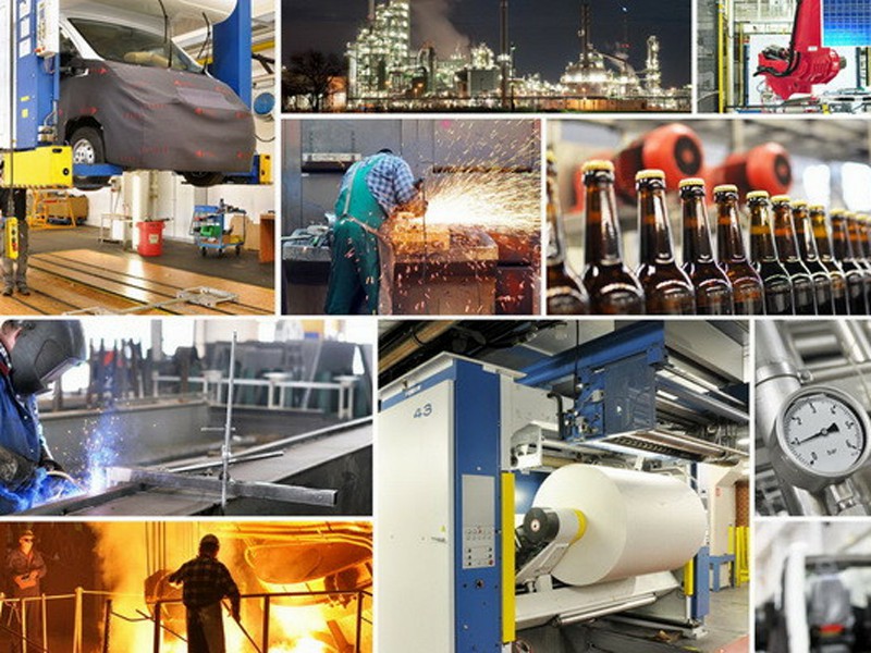 registr-ichi-10_12_2021