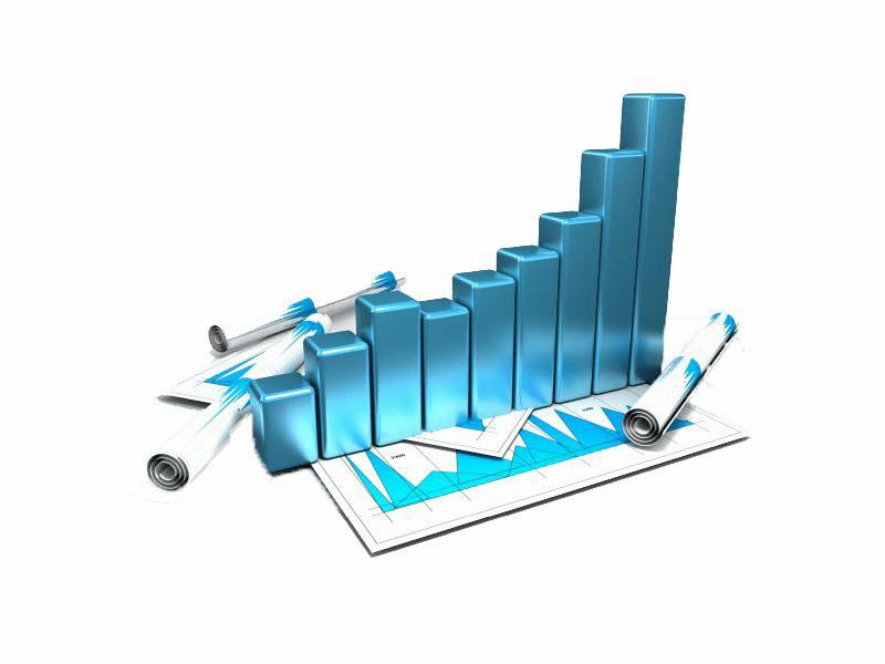 registr-ichi-22_12_2021