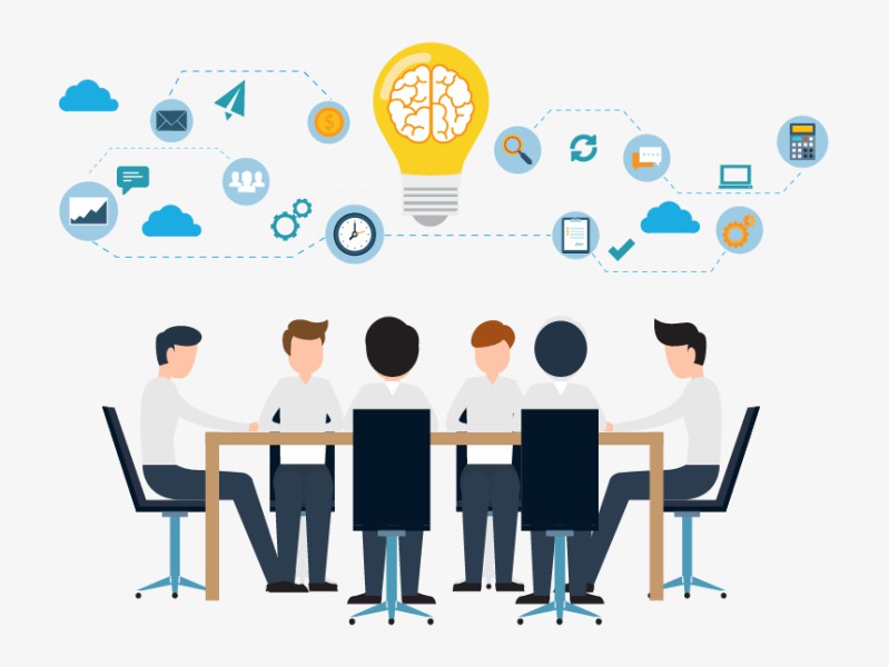 registr36_01_11_21_ichi