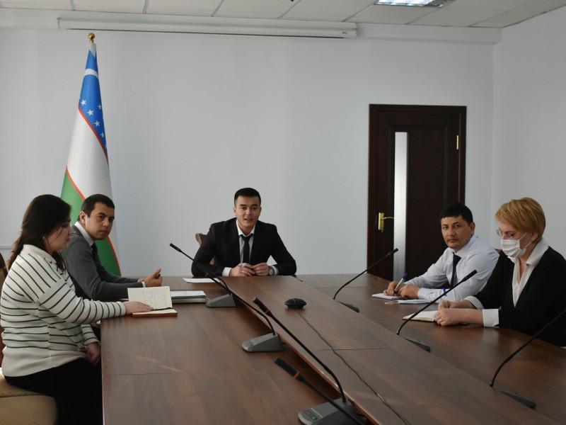 registrsim_231221_ici1