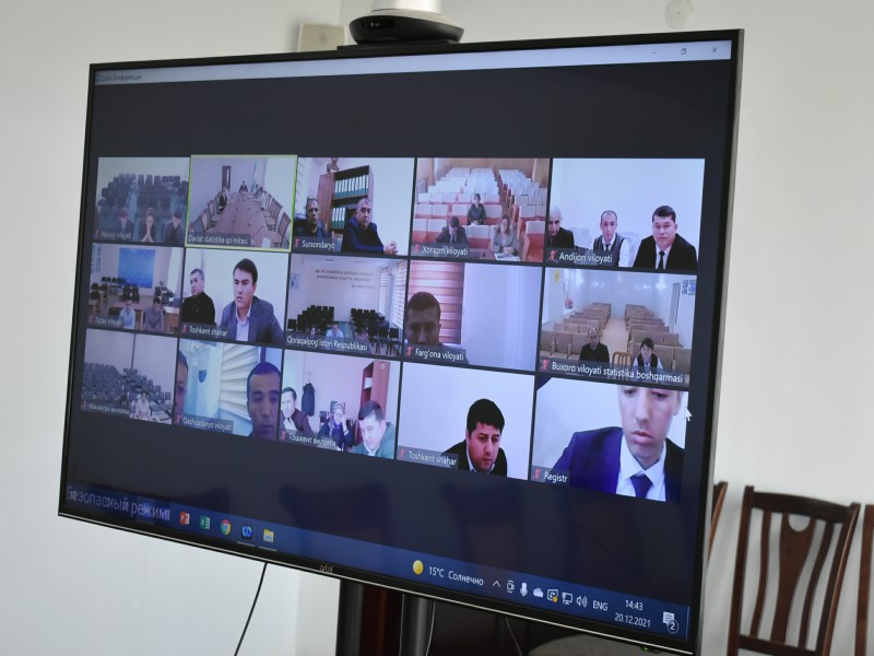 registrsim_231221_ici2