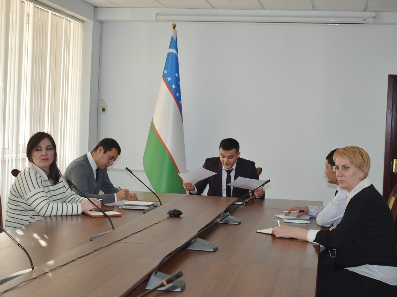 registrsim_231221_ici3