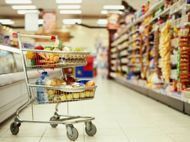 registrtopik_31221_ici