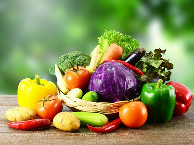 sabzavodd_10_11_21_ichi