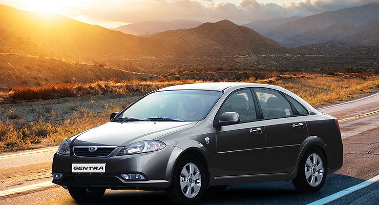 sanoat-15_12_2021-ichi