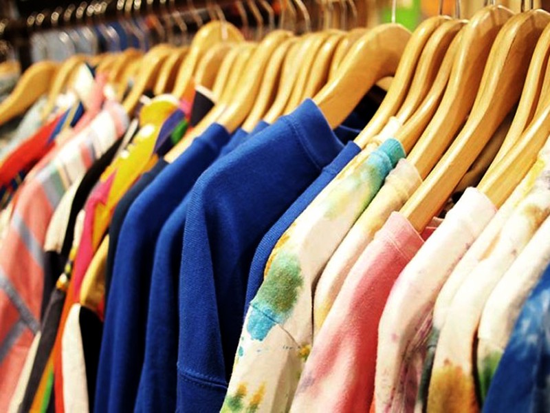 sanoat_55_26_05_22_ici