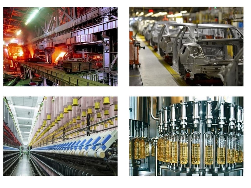 sanoat_ichi_100122___