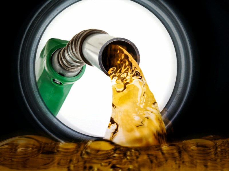 sanoat_ichi_23_02_21