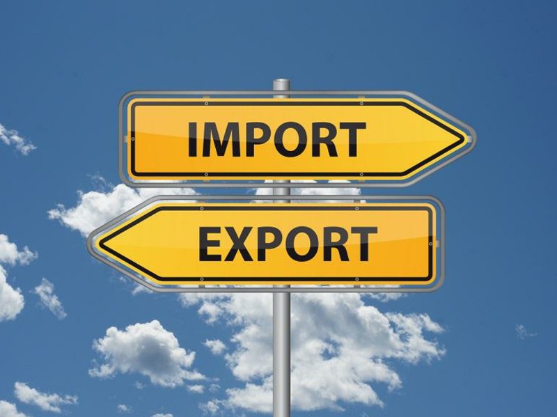 savtash_18_05_22_ici