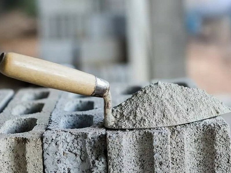 sement_04_11_21_ichi