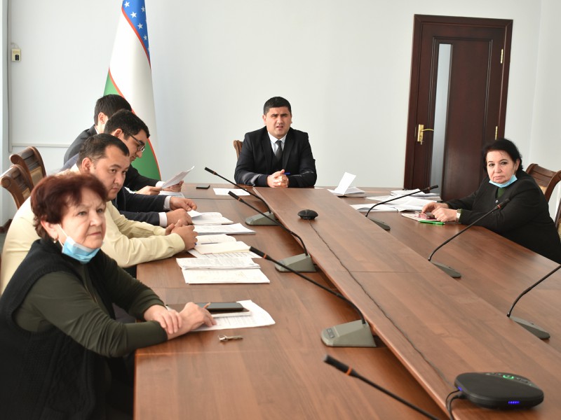 seminar-16_12_2021-1