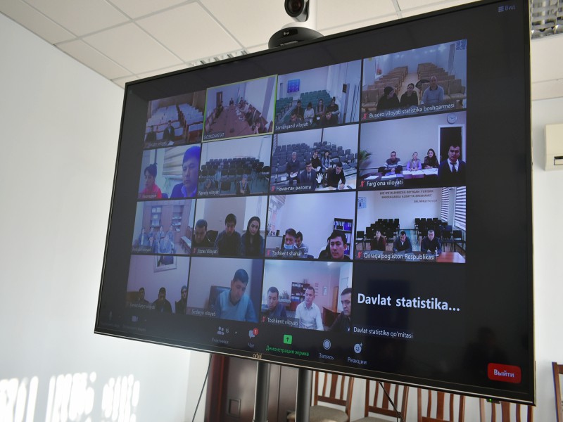 seminar-16_12_2021-2