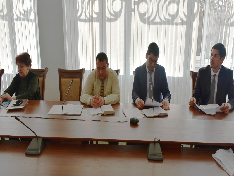 seminar-16_12_2021-3