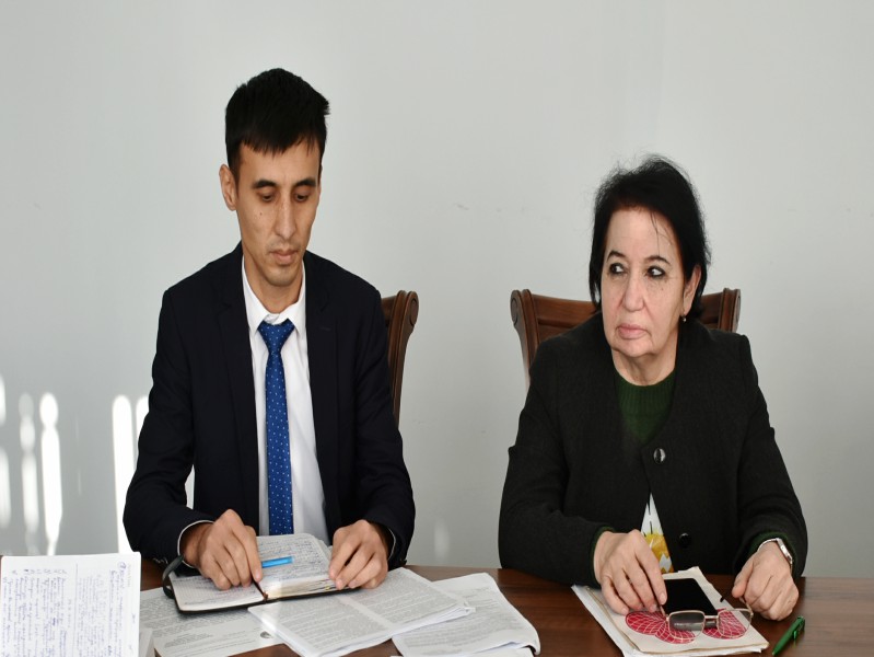 seminar-16_12_2021-4