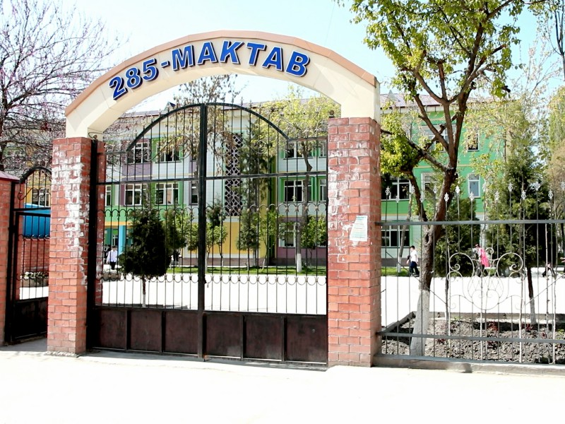 sheriyat_16_05_22_ici1