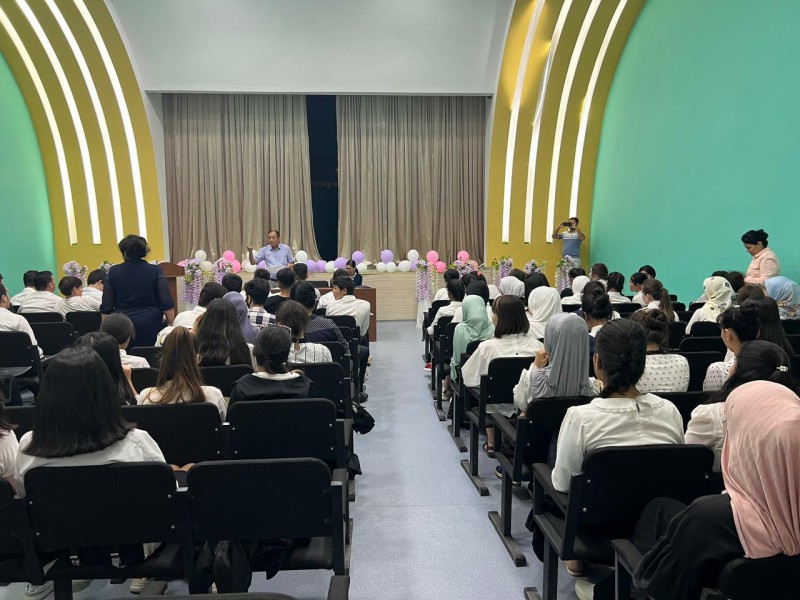 sheriyat_16_05_22_ici2