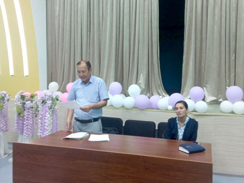 sheriyat_16_05_22_ici3