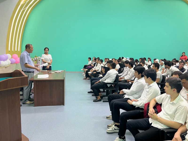 sheriyat_16_05_22_ici4