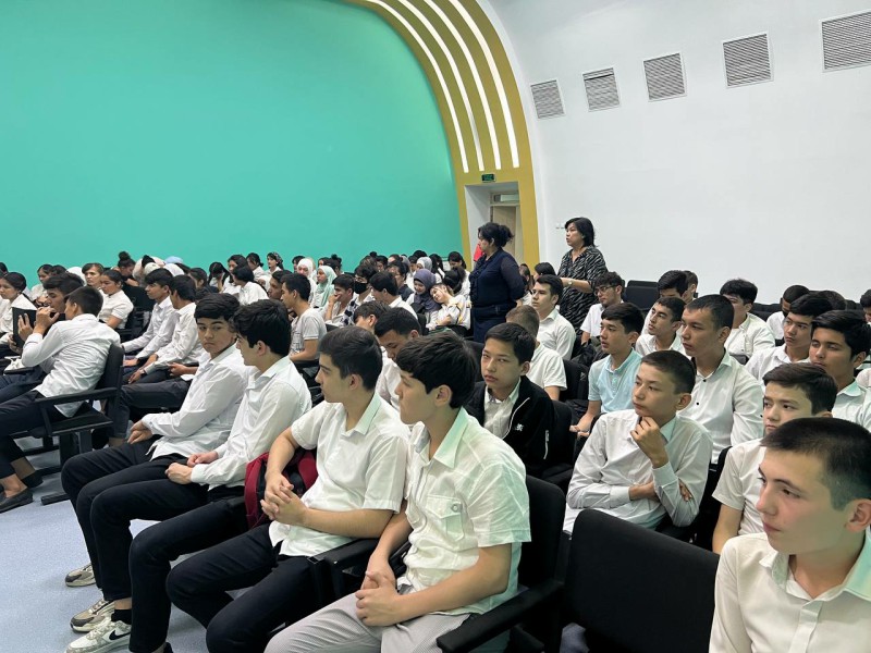 sheriyat_16_05_22_ici5