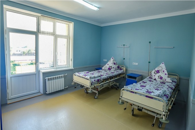 shohimardon-qishlog-ida-yangi-shifoxona-ishga-tushdi-uz-yangili_p17556