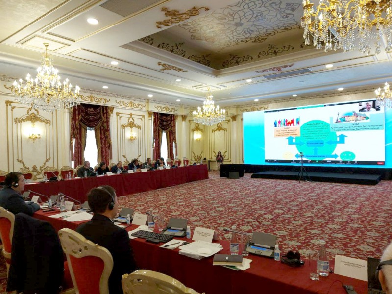 simenar110_12_11_21_ichi1