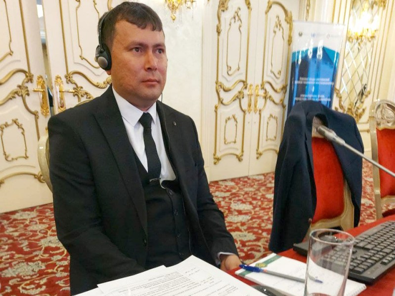 simenar110_12_11_21_ichi2