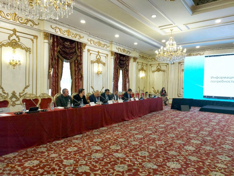 simenar110_12_11_21_ichi3