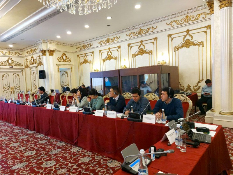 simenar110_12_11_21_ichi4