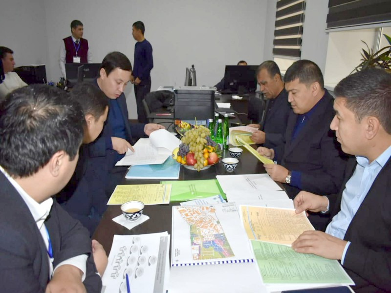 sinovyashna_18_11_21_ichi2