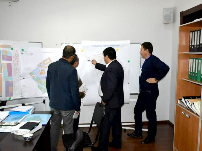 sinovyashna_18_11_21_ichi3