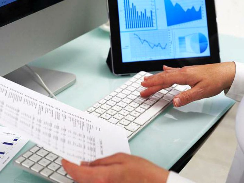 sir-viloyat-20_12_2021-ichi