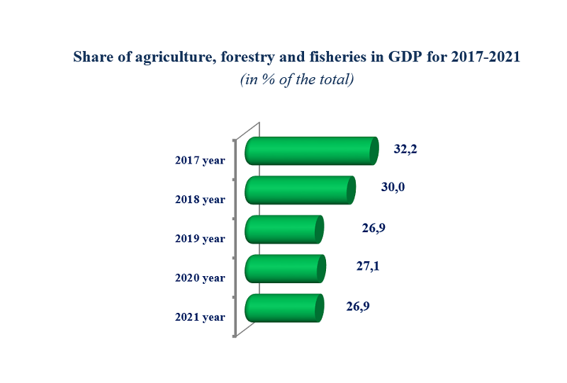 sns-en_ichi_21_02_11