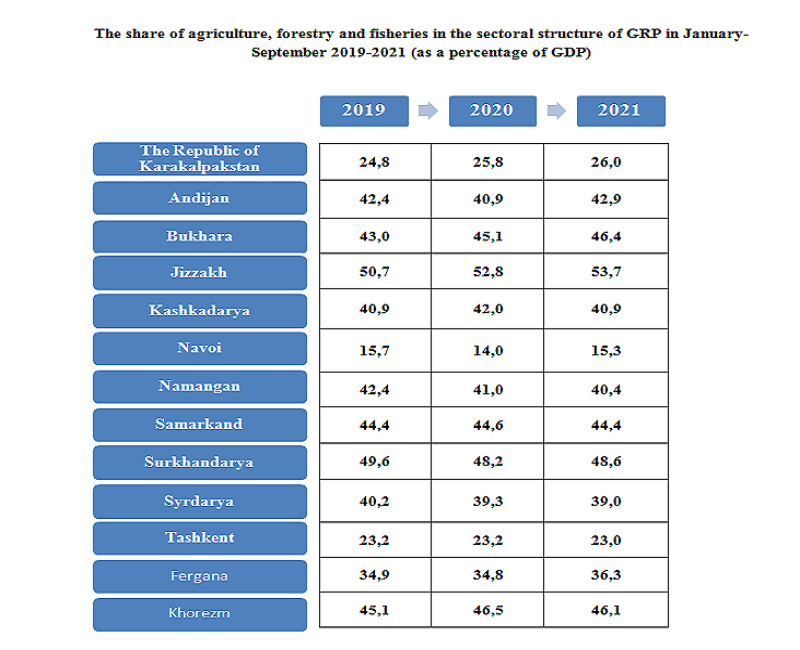 sns0111_05_11_21_eng
