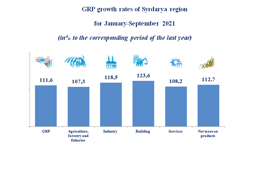 sns_ichi_en_9_12_2021