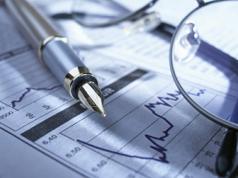 snstop_03_11_21_ichi