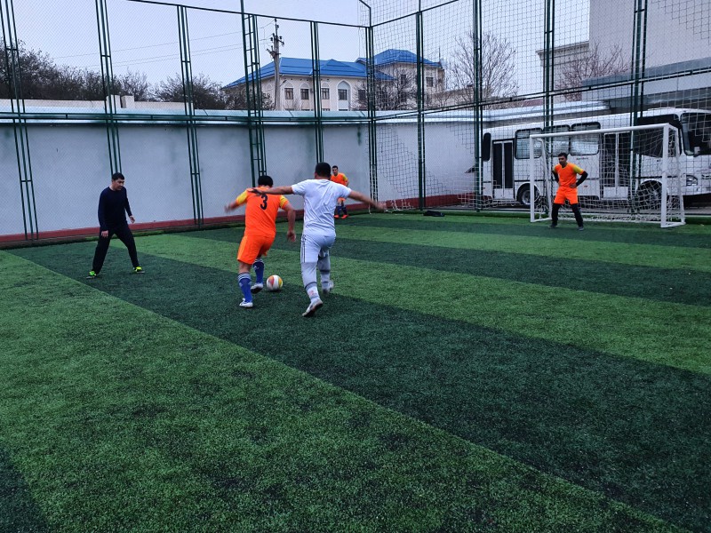 sport_ichi1_14032022