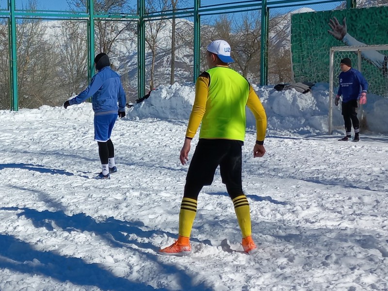 sport_ichi1_210_02_21