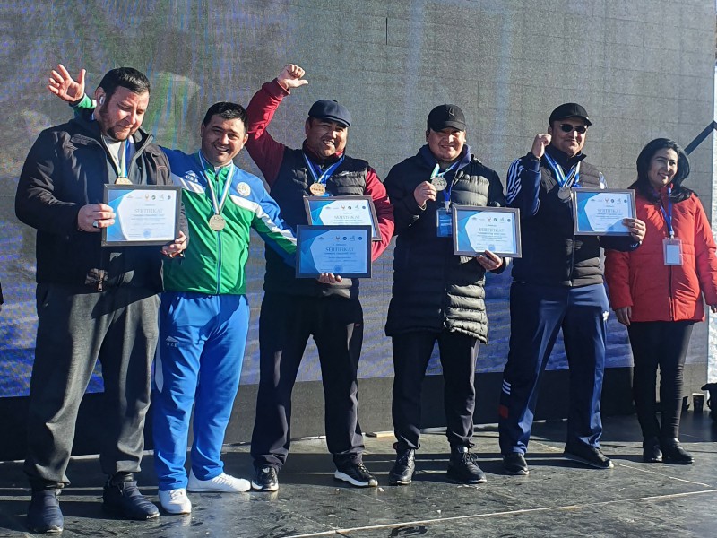 sport_ichi2_210_02_21